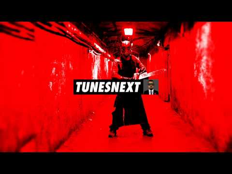 Sky Wikluh - Pazi Sta Radis (Official Audio)