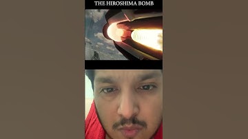 Omg #reaction #reactionvideo #youtubeshorts #movie #animation #film #music #space #physics