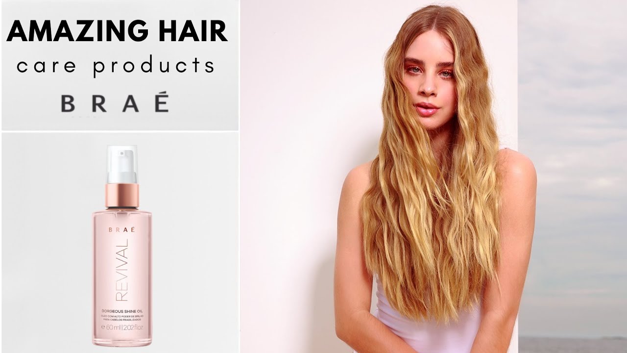 6. The Best Blonde Hair Products for Achieving Jennifer Stone's Look - wide 11