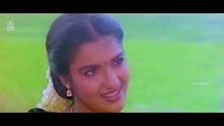 Paatha Kolusu - HD Video Song | பாத கொலுசு பாட்டு | Thirumathi Palanisamy | Sathyaraj | Ilaiyaraaja