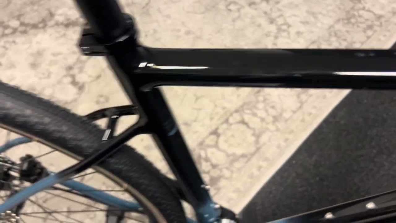 klickpedale beidseitig Funn Mamba MTB Klickpedale, beidseitig, SPD Cleats (Blau) Sport & Freizeit What armor should I filter-field-turf Bore:16mm