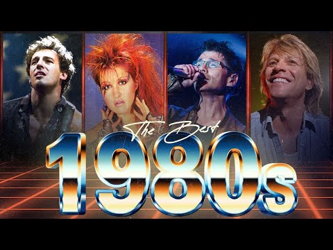 Greatest Hits 80s Oldies But Goodies Ever 637 - The Biggest 80's Hits In The World Ever 637