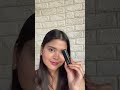 Day 15 #lipstick #makeup #lipstickshade #kikomilano #nykaa #lipstickswatch #beauty #india