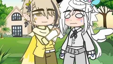 #KadotaFairytaleMEP part 5 (audition) || MR EdTz || (read desc)