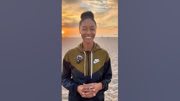 Natural Fitness Tips | How to improve performance mood and productivity #health #lifestyle