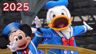 ディズニースタンプギャラリー セントビンセント・グレナディ―ン発行  レア maxresdefault.jpg