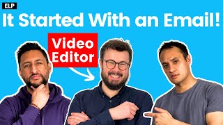Becoming a Freelance Editor - What Does It Take? by Redbridge Tuition 70 views 3 months ago 53 minutes