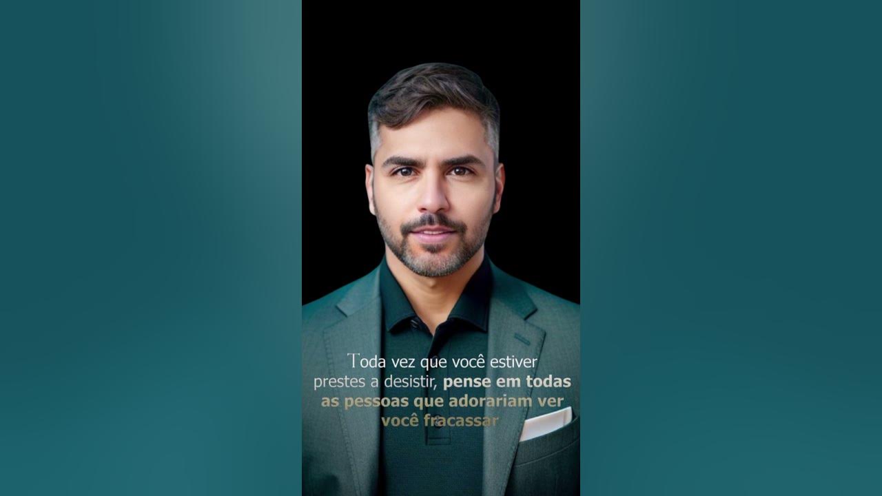 Ao seu alcance. 📈 https://sites.google.com/view/pvcursotecnicasdevendas ...