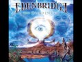 Edenbridge - See You Fading Afar (Lyrics)