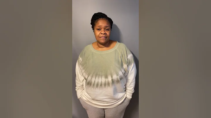 Denise Dickerson - Experience with Money/SavingMon...