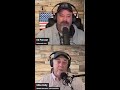 🎙 Real Estate Jerky Daily: Fresh Market Updates with a Side of Wit 🎙 📱