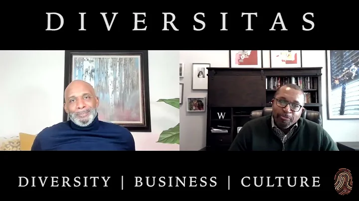 DIVERSITAS II Best Of 2022