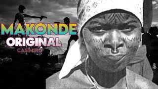 CASIMIRO__MAKONDE_ORIGINAL_(Oficial_Audio). Mp3