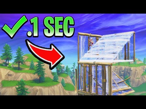 DOUBLE 90 Tips BUILD FAST on Console! How to Build Faster ... - 480 x 360 jpeg 38kB