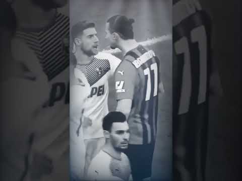 عاد الاسد