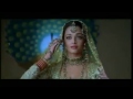 Deewani mastani with aishwarya rai bachchan