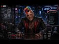 Razr Kade SPECIAL - Quick Update From The Studio - Thanks for watching