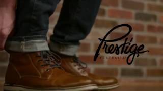 Prestige Portraits - Commercial