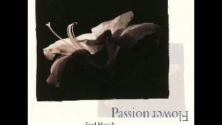 Video thumbnail of "Fred Hersch - Lotus Blossom"