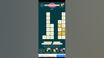 Wordbrain Daily Challenge October 29 2022 Answers [iOS/Android] | Wordbrain Answers