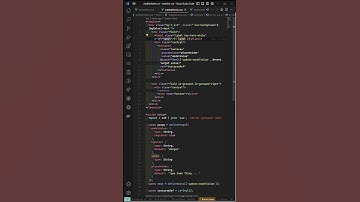 Send label props for add and edit note #vue composition api