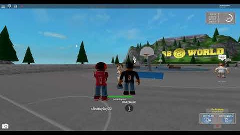 roblox rb world 2 exploiter