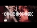 Cosmodrome- Two Cents