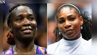 RIP Beautiful’ – Serena Williams’ Ex-Coach Mourns 15-YO Teenager’s Tragic Death Who Succumbed to P
