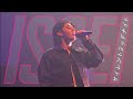 ISSEI " サイレントミッドナイト "《AKTIE》