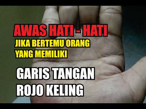 Ternyata Mengerikan!!, 7