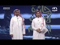 طفل كويتي صوته جميل فأظهره زوج أخته للناس فأصبح من أشهر الأصوات في العالم ومنها ظهر تطبيق صوت ولدنا