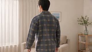 17-wxy-nanshishuiyi-007