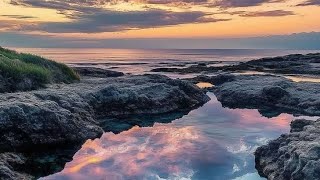 Ocean Reflections | Deep House Relax 2026