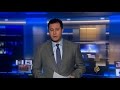 موجز الأخبار العاشرة صباحا 30 04 2016