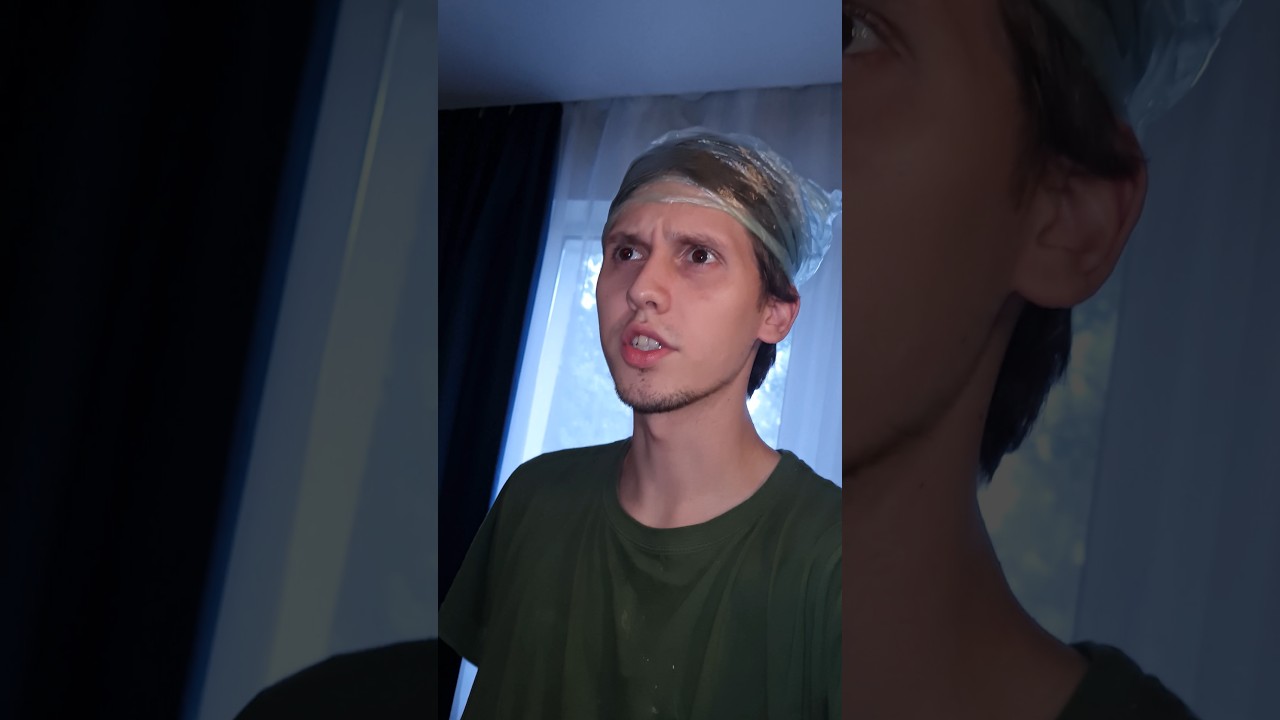 с каждым разом все хуже 