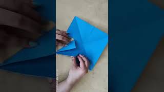 ⭐🌲Christmas star making 1☃️🎅 DIY/Easy Christmas star