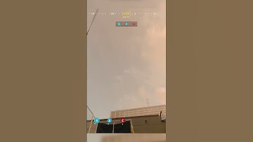 They finally made it😅