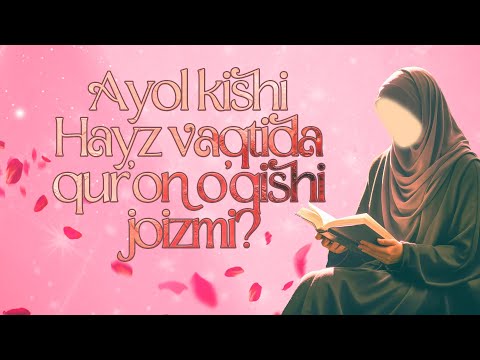 Men juda chiroyli qizni chiroyli sikdim