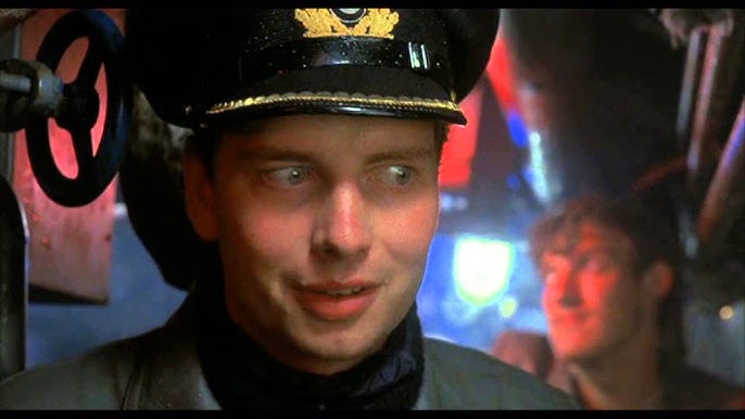 Torpedo Treffer - YouTube