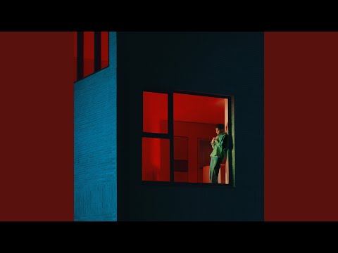 I DON'T KNOW (Feat. DON MALIK) (I DON'T KNOW (Feat. DON MALIK (던말릭)))