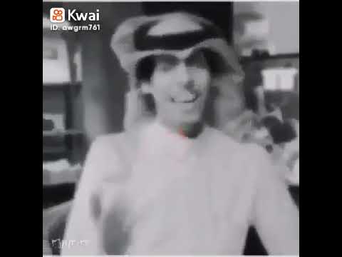 س ه رأ ن و ي ه  ج رو ح ي و أ ل ش ؤک ط ل ع رو ح ي