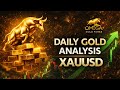 🔥 تحليل الذهب الأربعاء 21/1/2026 📈هل يخترق الذهب 4770 وينطلق نحو 4850؟ أم يبدأ تصحيحًا من 4720؟ 💥