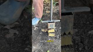 Download Lagu yellow clay results MP3 Download Lagu yellow clay results MP3