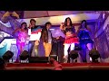 मारेब छौड़ी तोरा के कच कच  - Mari Siwan Wala Fach Fach - New Arkestra Video Dance - Sher-E-Bihar Mp3 Song