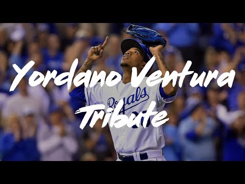 Video: Yordano Venturan nettoarvo: Wiki, naimisissa, perhe, häät, palkka, sisarukset