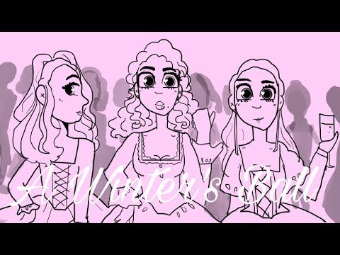 thumbnail img16x9