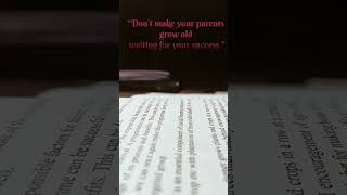 #edushorts#studytips#learning#tutorial#onlinecourses#mathtutorial#languagelearning#historyfacts#