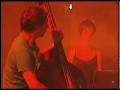 Capture de la vidéo Bajo Fondo Tango Club - En Vivo En Buenos Aires Año 2005