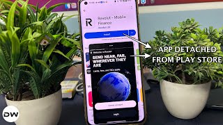 प्ले स्टोर के माध्यम से व्यक्तिगत ऐप्स को स्वतः अपडेट होने से कैसे रोकें screenshot 2