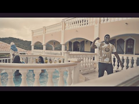 Railfé & Walton, Tency - Pablito (JUTSU)